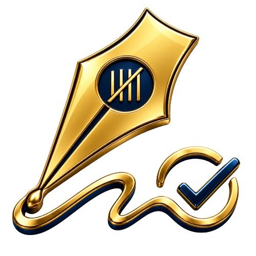 Aeiuo Logo