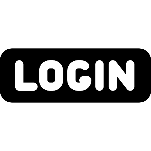 Login Image